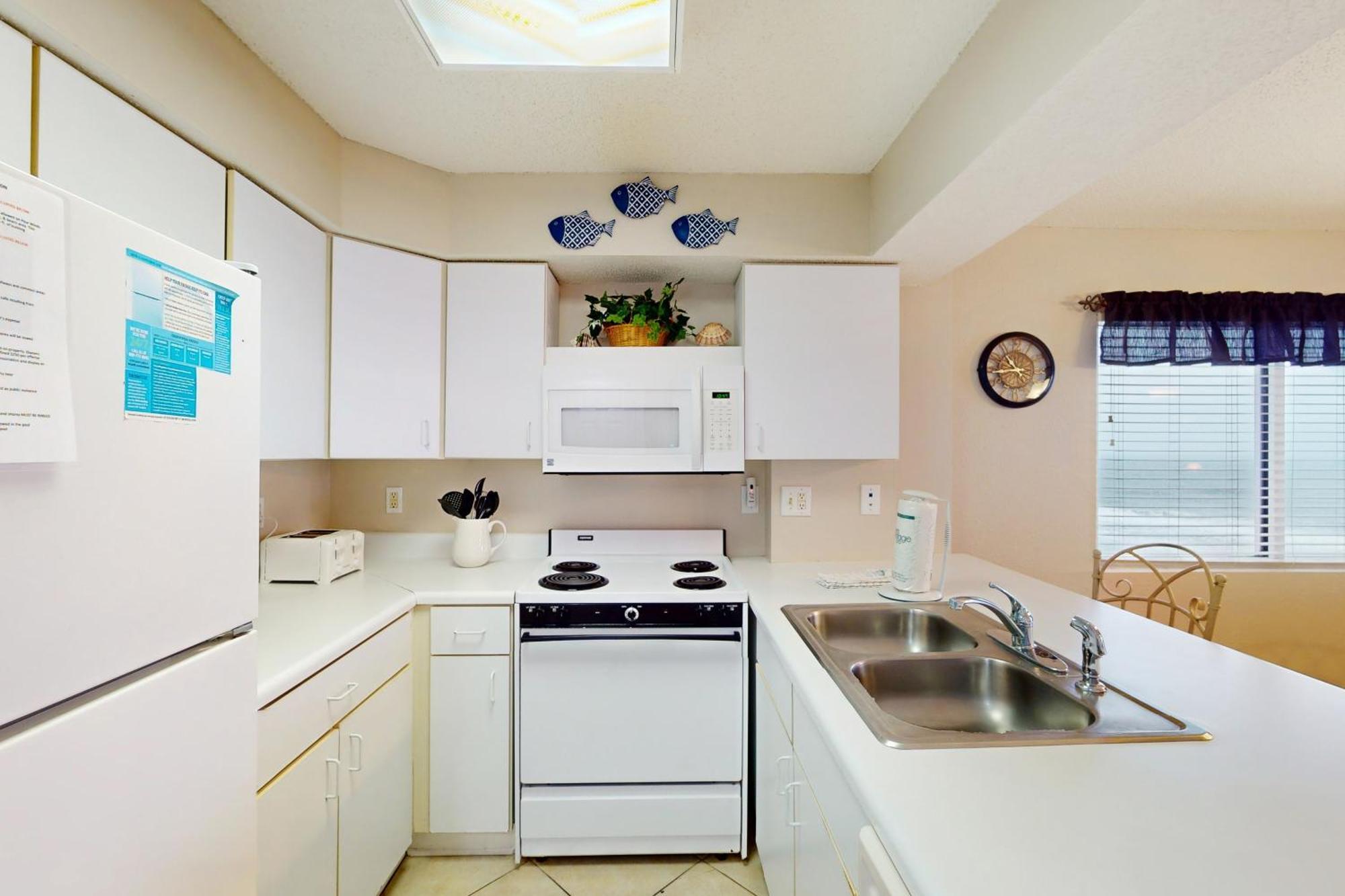 Four Winds II Villa ออเรนจ์บีช ภายนอก รูปภาพ