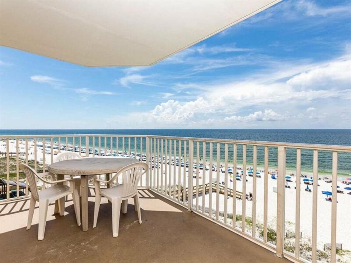 Four Winds II Villa ออเรนจ์บีช ภายนอก รูปภาพ