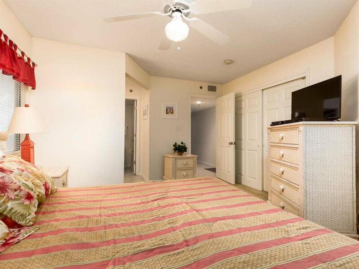 Four Winds II Villa ออเรนจ์บีช ภายนอก รูปภาพ