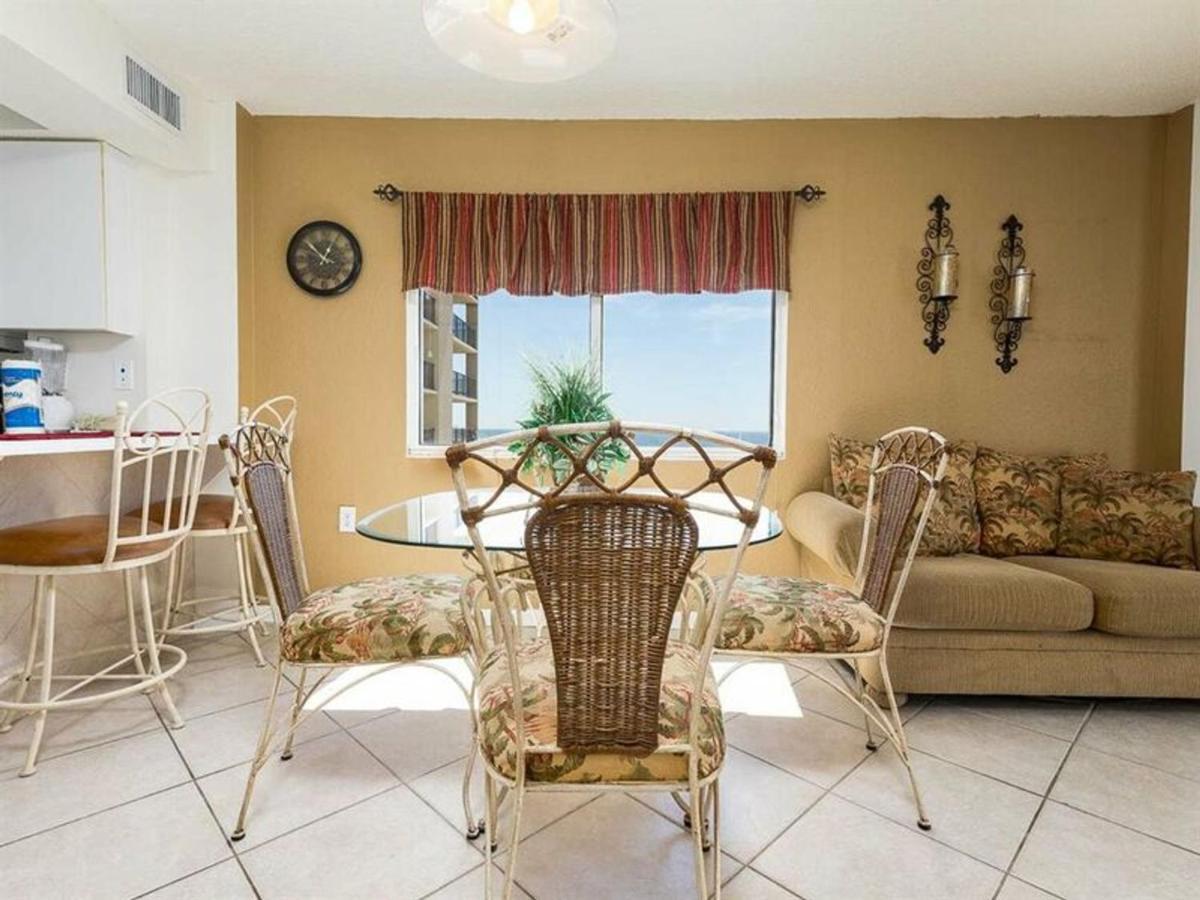Four Winds II Villa ออเรนจ์บีช ภายนอก รูปภาพ